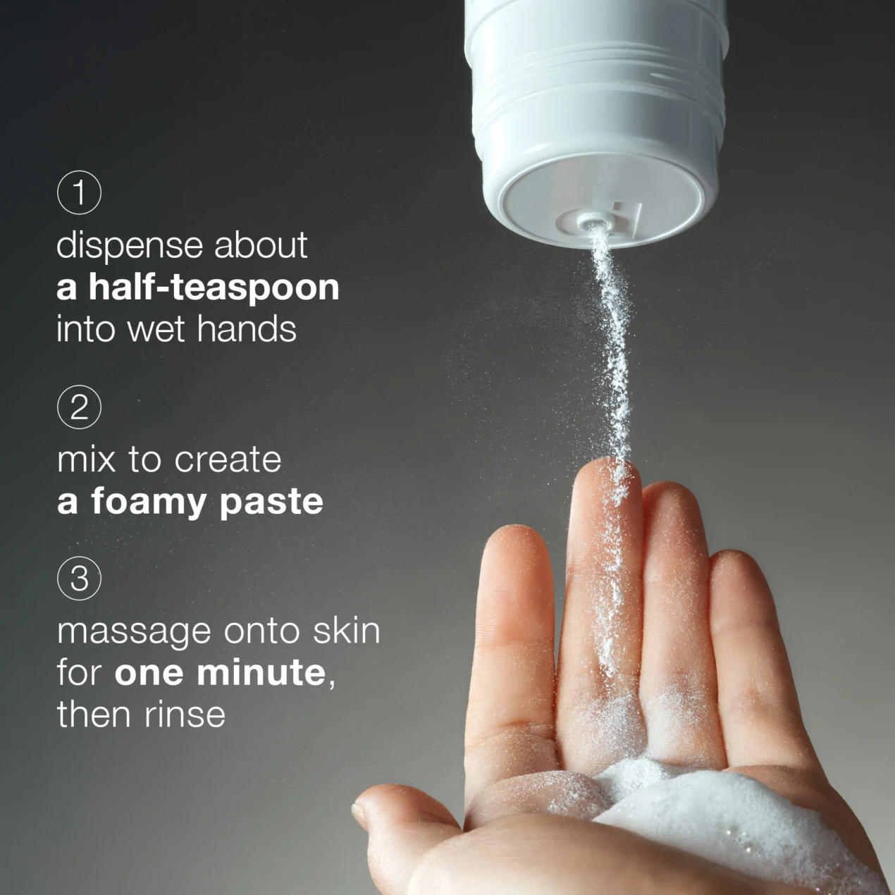 dermalogica-daily-microfoliant-How-To-Use