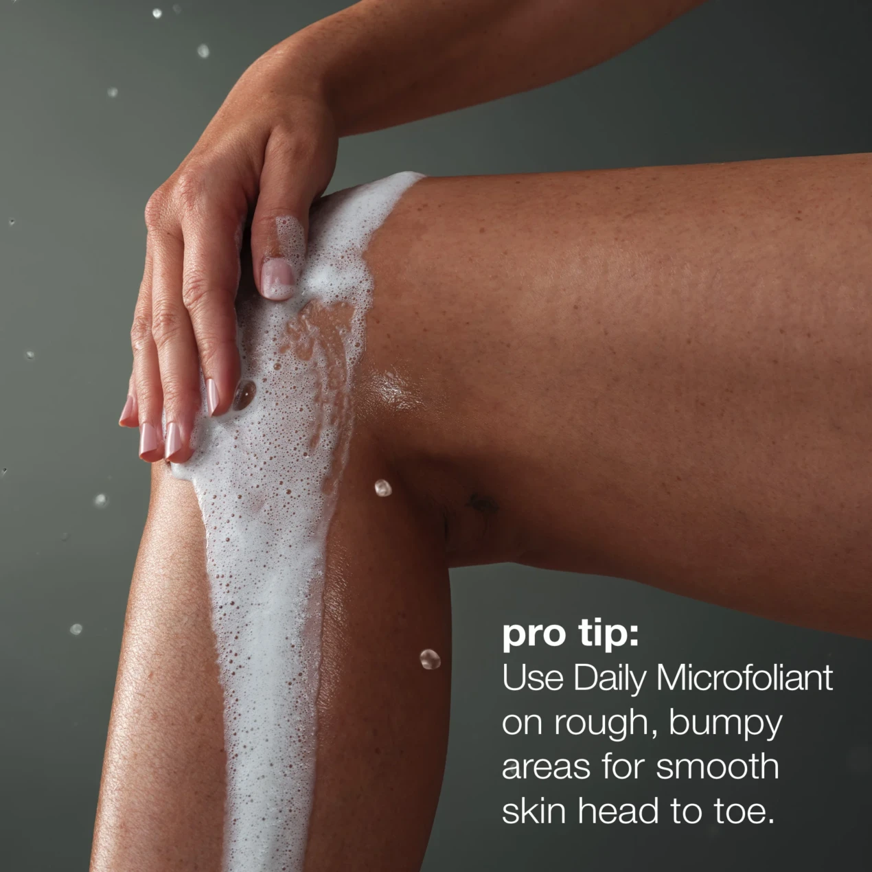 dermalogica-daily-microfoliant-Pro-Tip