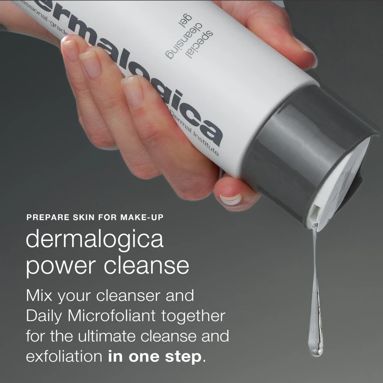dermalogica-daily-microfoliant-Product-Pairing