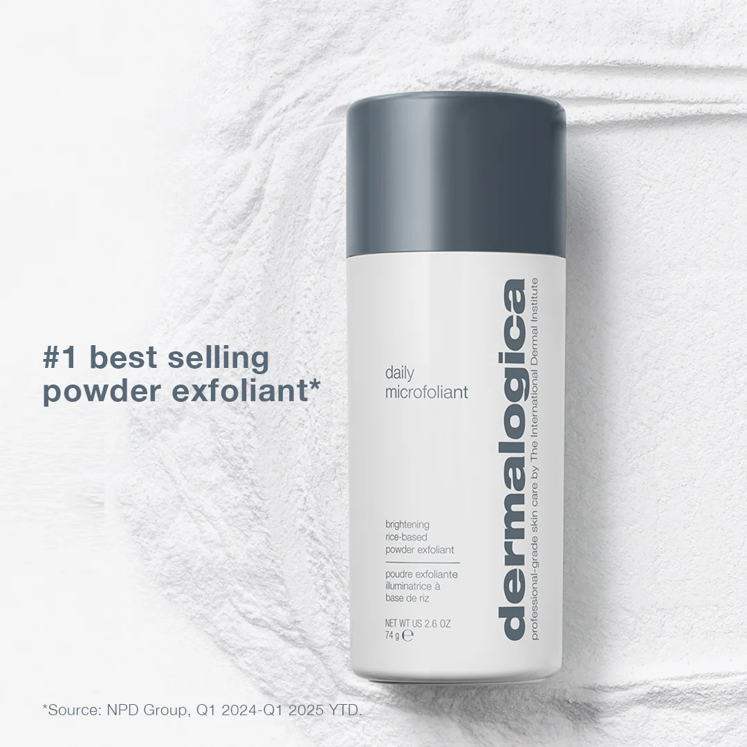 dermalogica-daily-microfoliant-Statistical-Claim