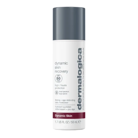 dermalogica dynamic skin recovery 50ml