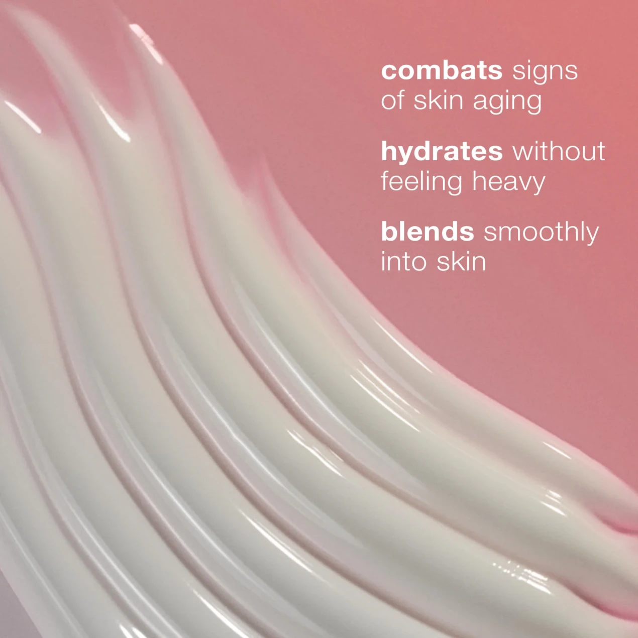 dermalogica-dynamic-skin-recovery-Benefits-1