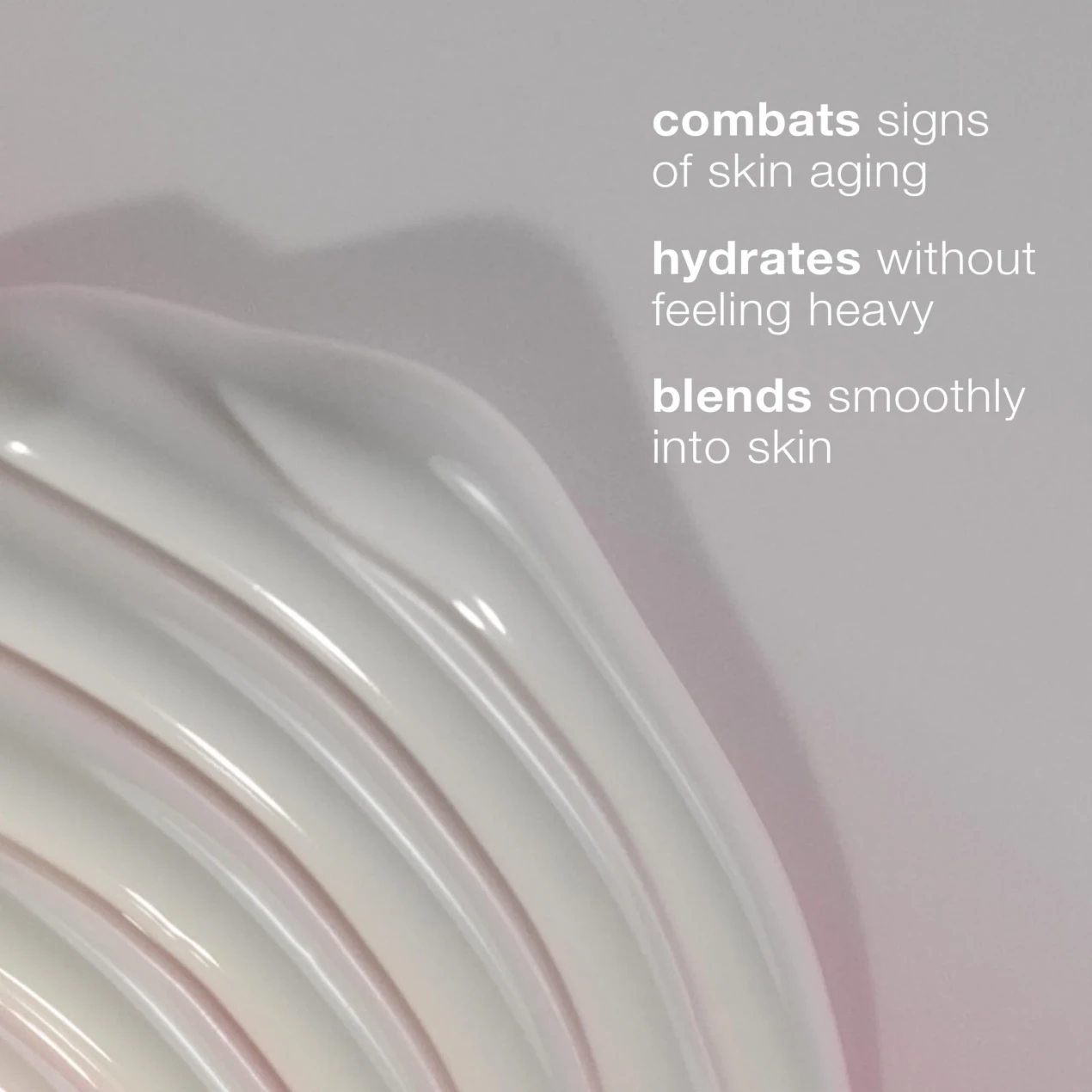 dermalogica-dynamic-skin-recovery-Benefits-2