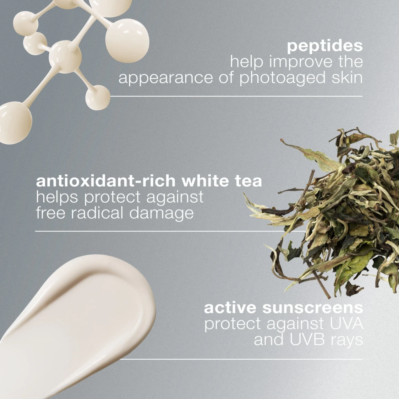 dermalogica-dynamic-skin-recovery-Ingredients