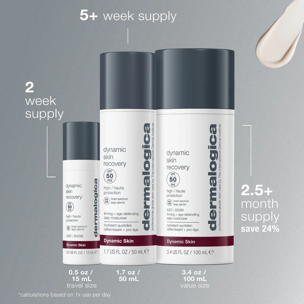 dermalogica-dynamic-skin-recovery-Size-Variations