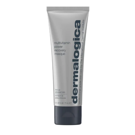 dermalogica multivitamin power recovery masque 75ml