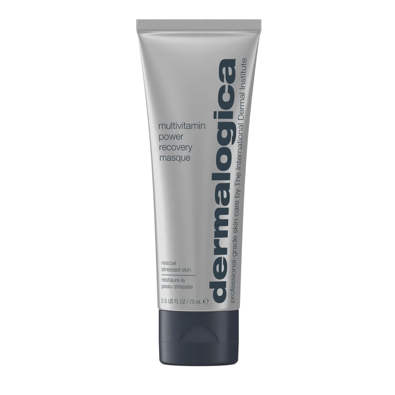 dermalogica multivitamin power recovery masque 75ml