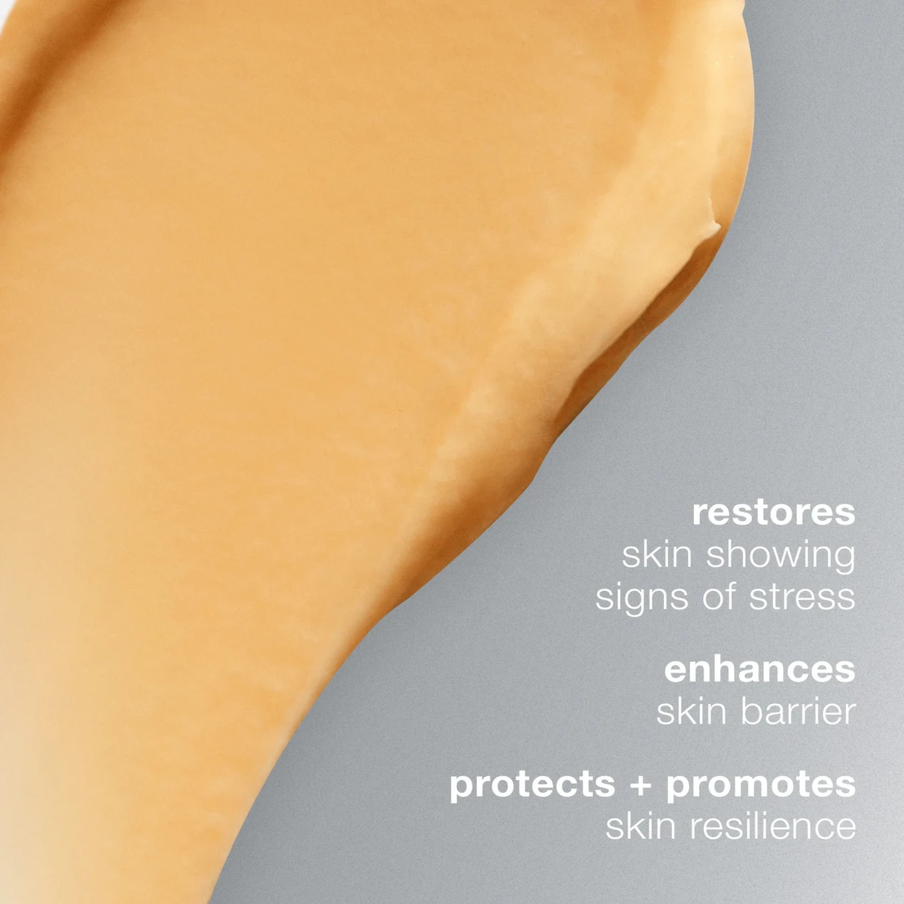 dermalogica-multivitamin-power-recovery-masque-Benefits