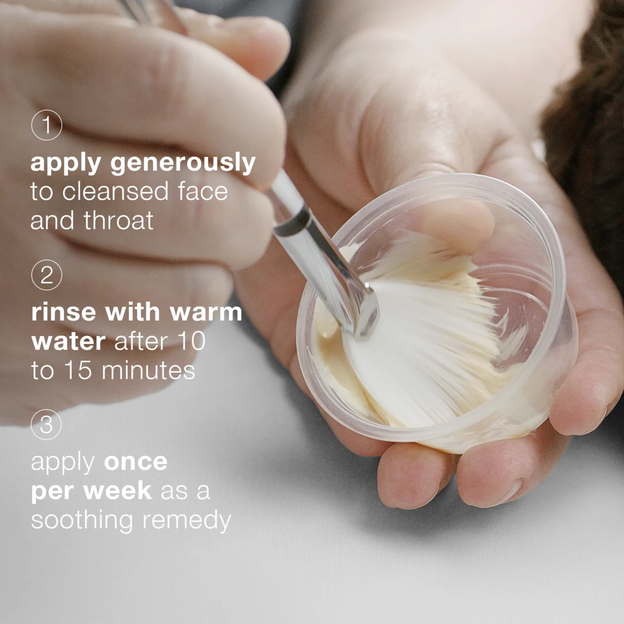 dermalogica-multivitamin-power-recovery-masque-How-To-Use