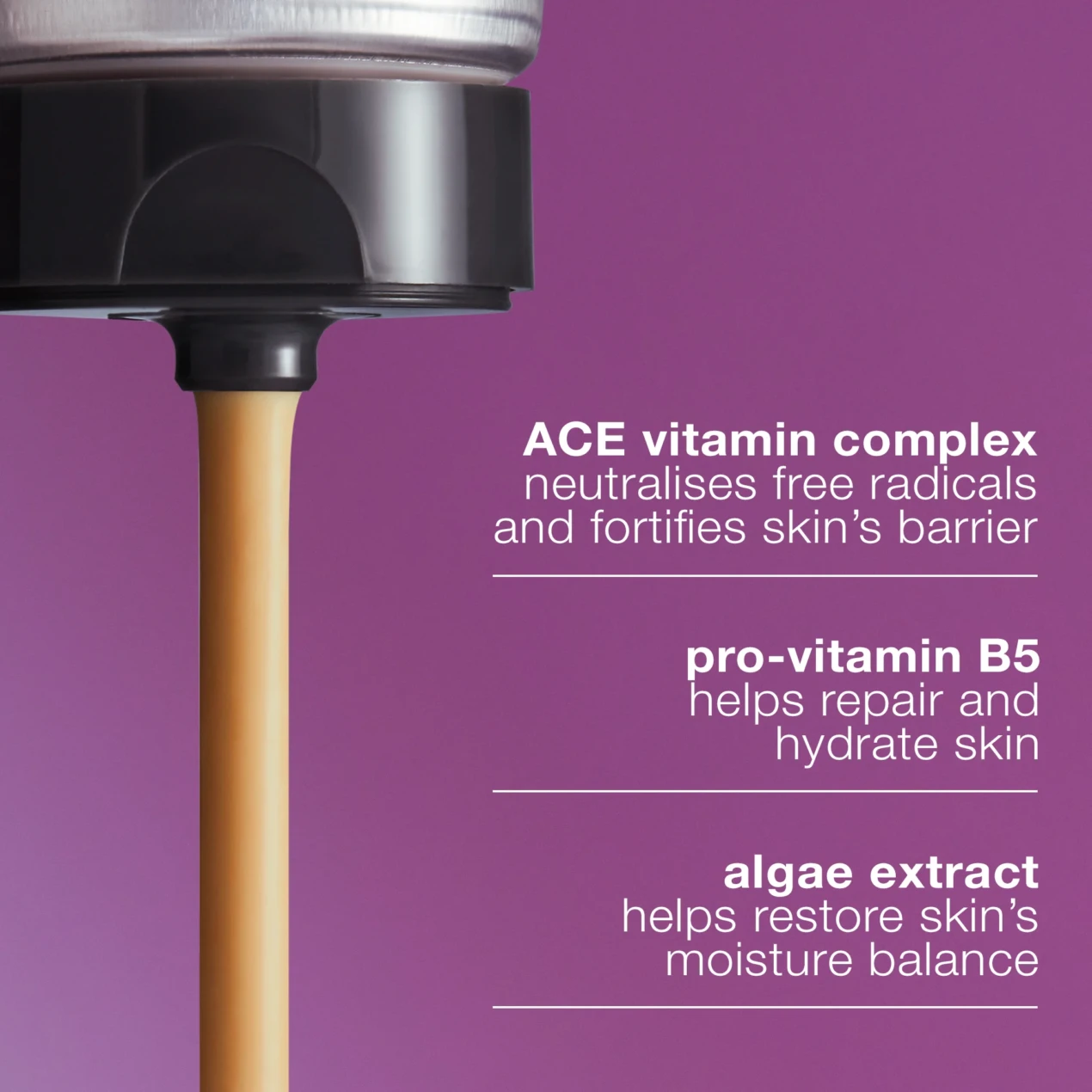 dermalogica-multivitamin-power-recovery-masque-ingredients