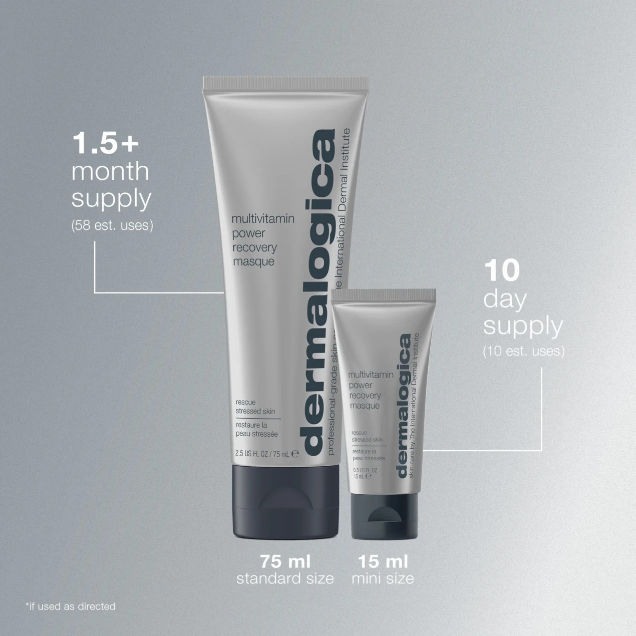 dermalogica-multivitamin-power-recovery-masque-Number-Of-Uses