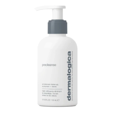 dermalogica precleanse 150ml