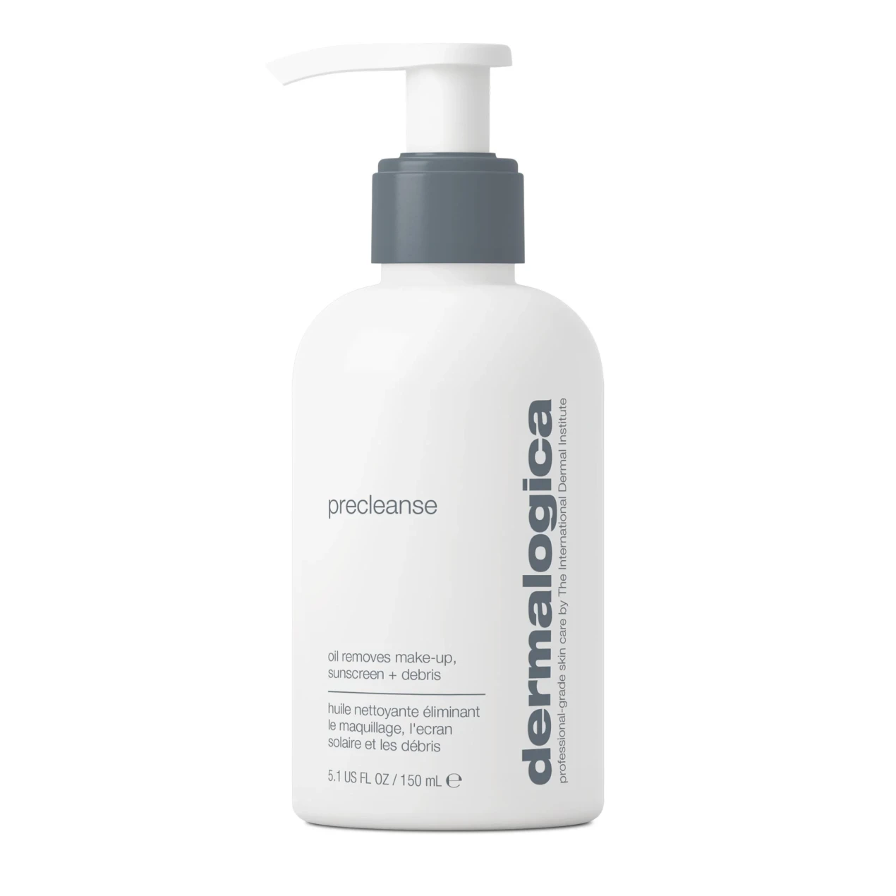 dermalogica precleanse 150ml