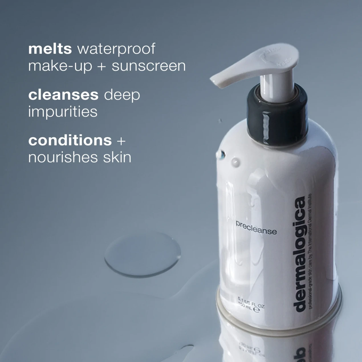dermalogica-precleanse-benefits