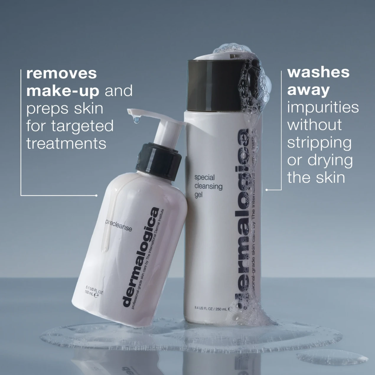 dermalogica-precleanse-double- cleanse