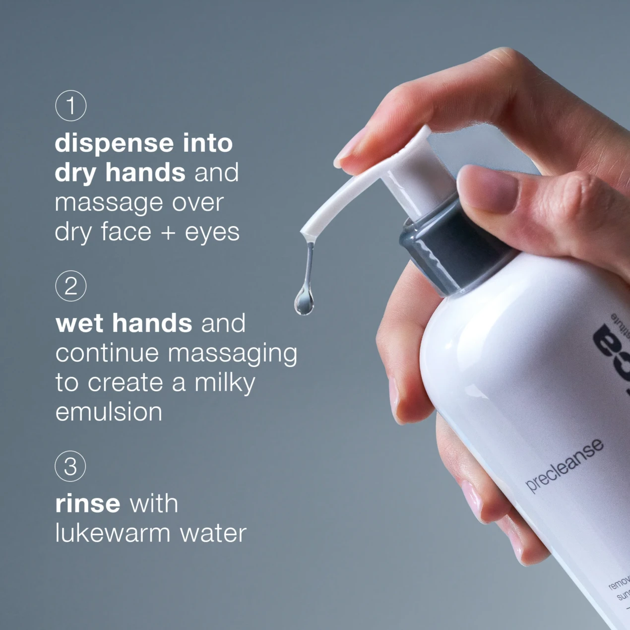 dermalogica-precleanse-how-to-use
