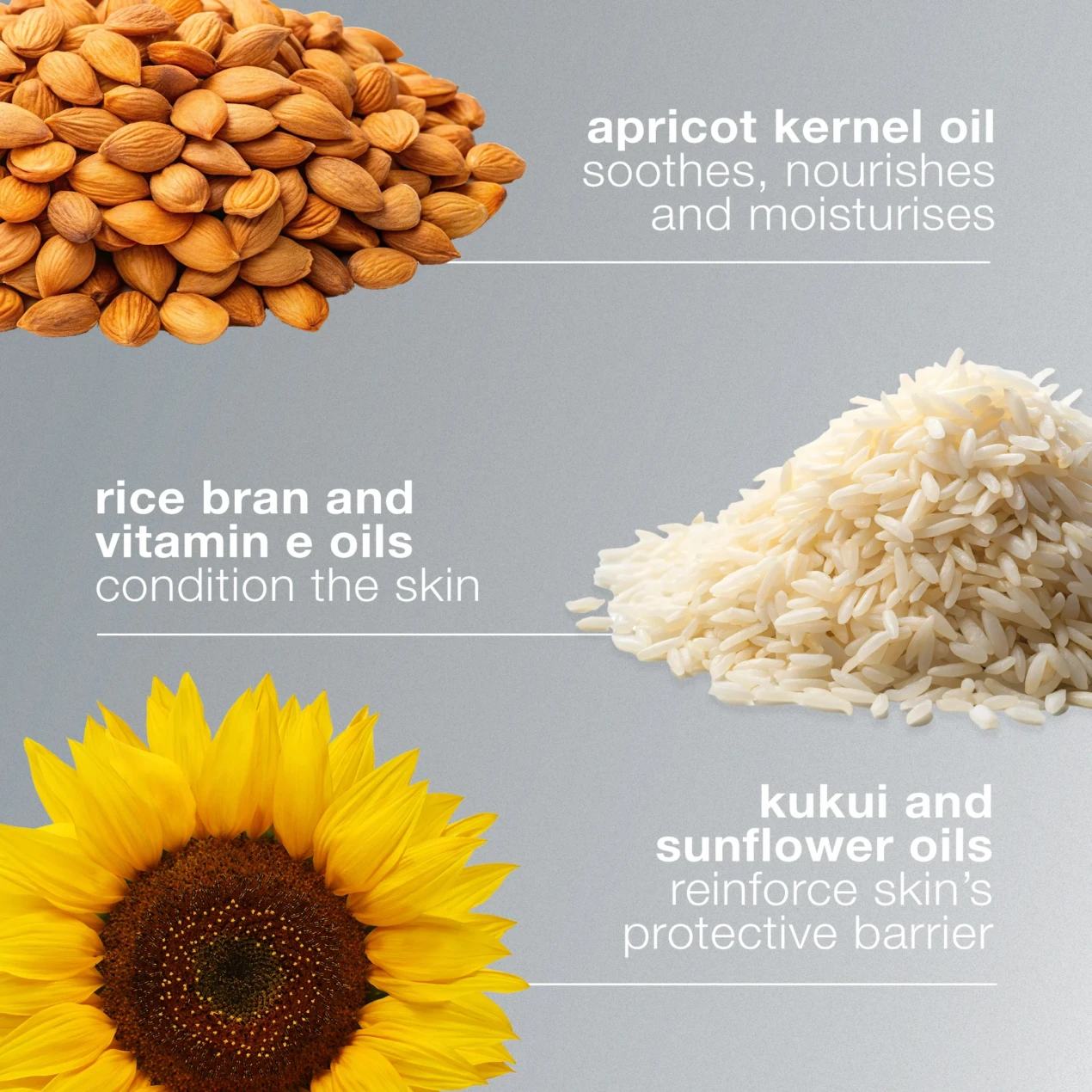 dermalogica-precleanse-ingredients