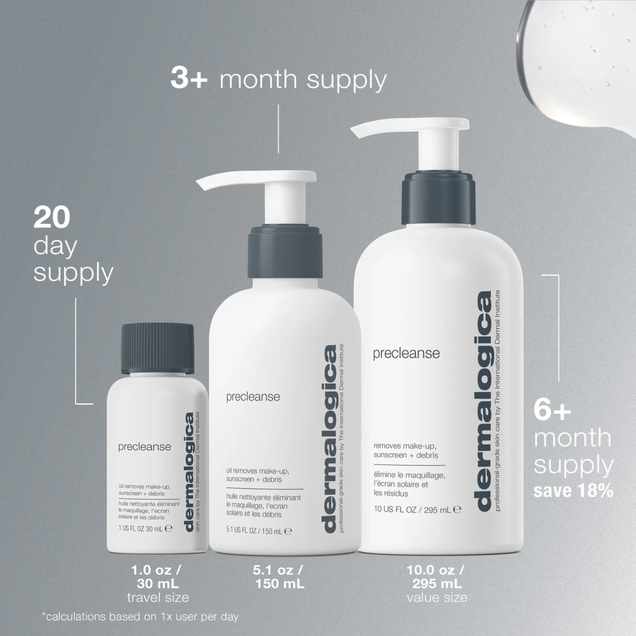 dermalogica-precleanse-size-variations