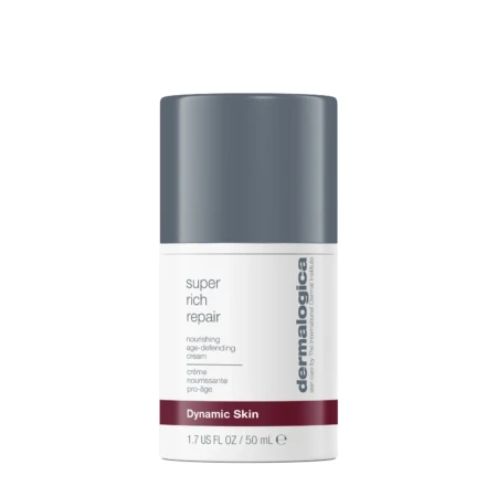 dermalogica super rich repair 50ml