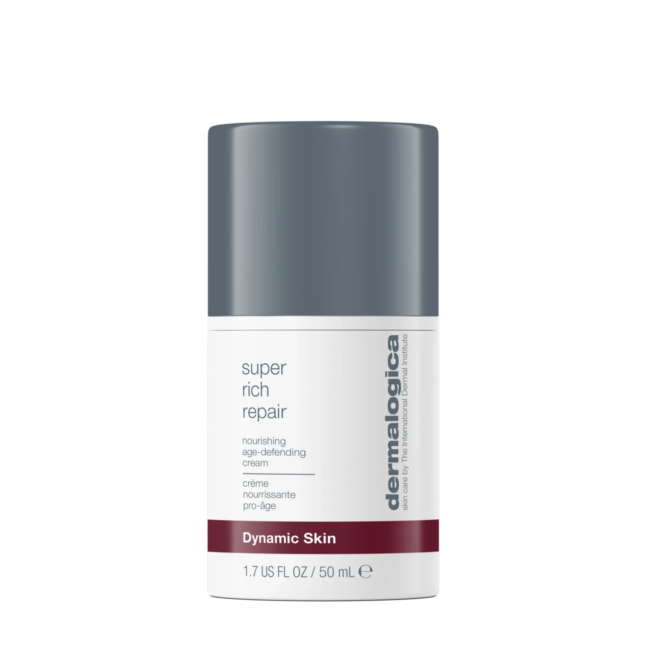 dermalogica super rich repair 50ml