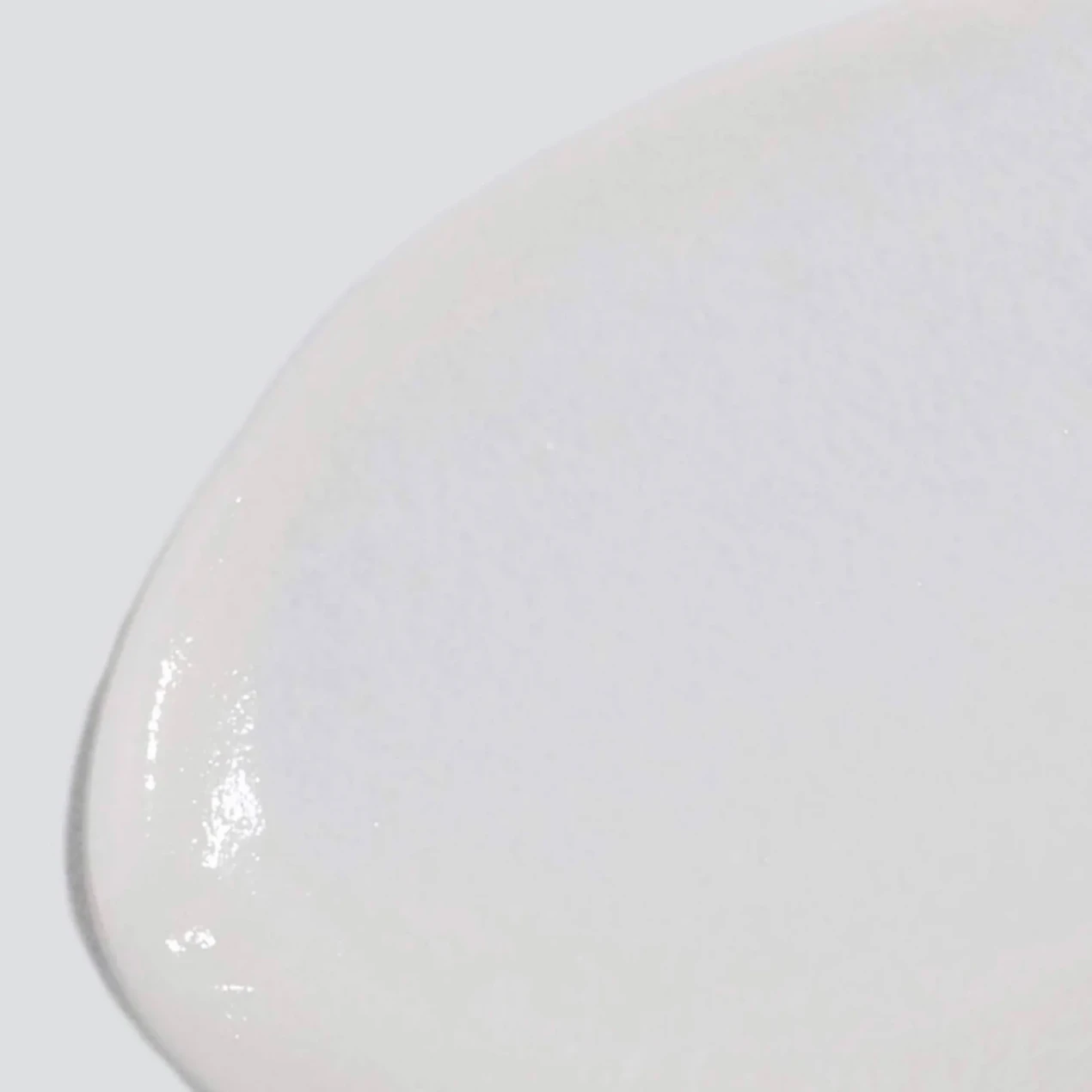 multivitamin-power-firm-consistancy