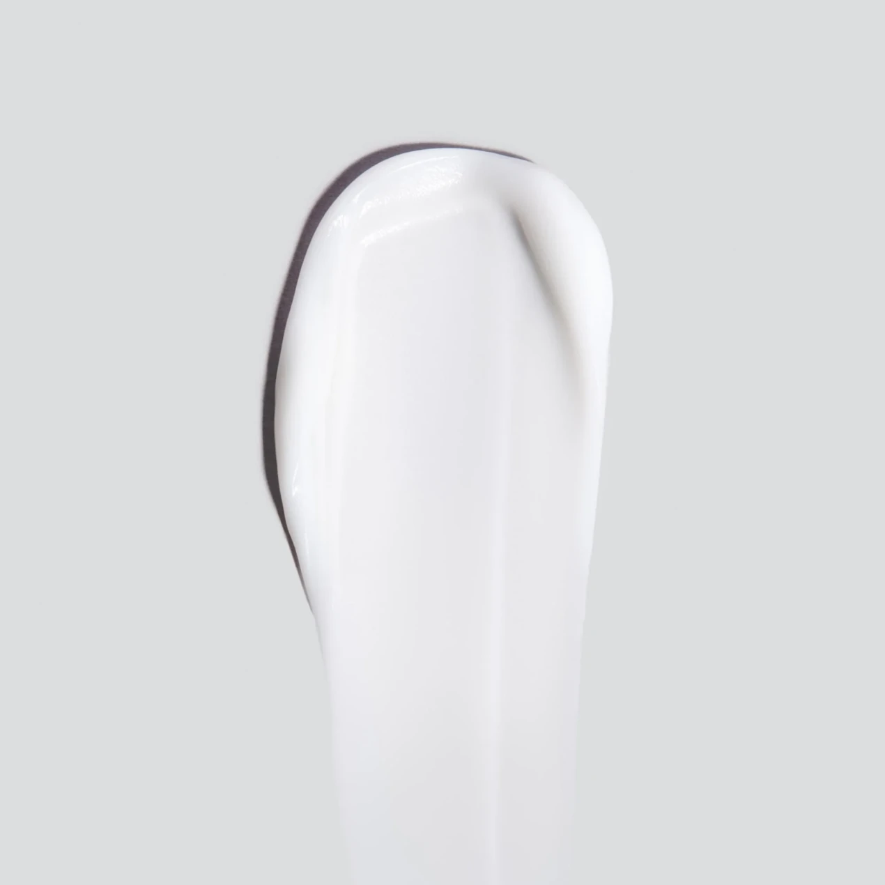 multivitamin-power-firm-texture