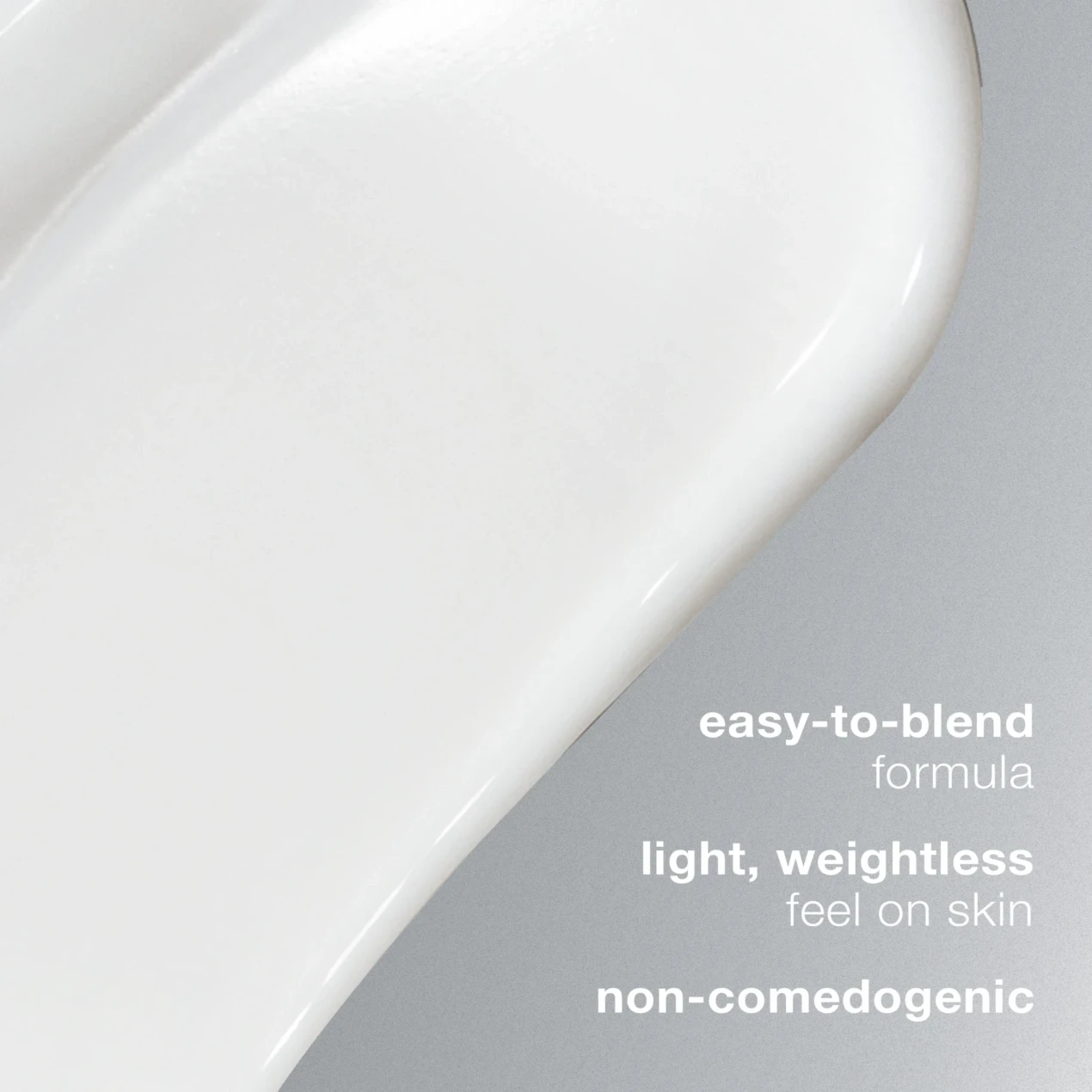 active-moist-Benefits