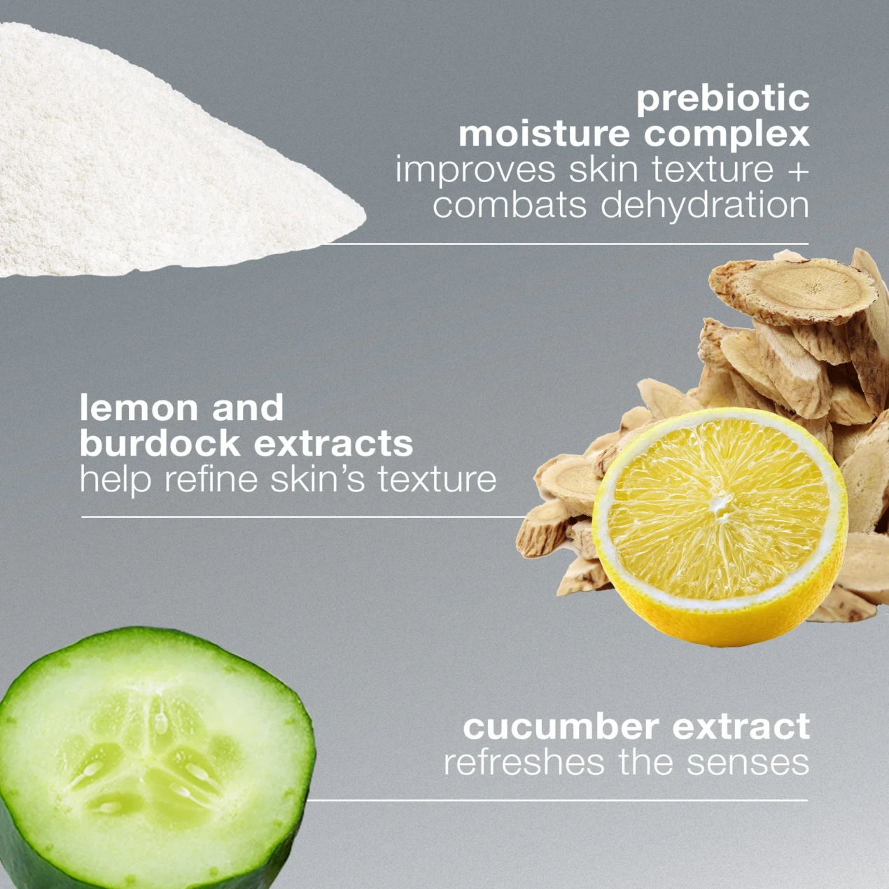 active-moist-Ingredients