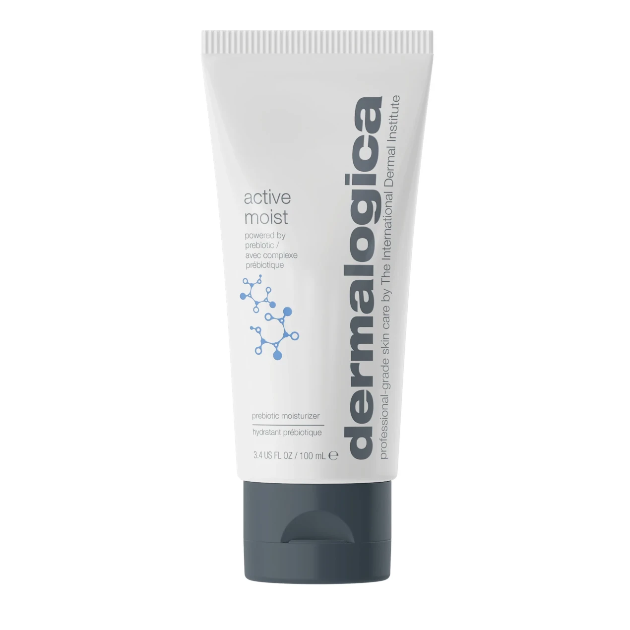 dermalogica active moist 100ml