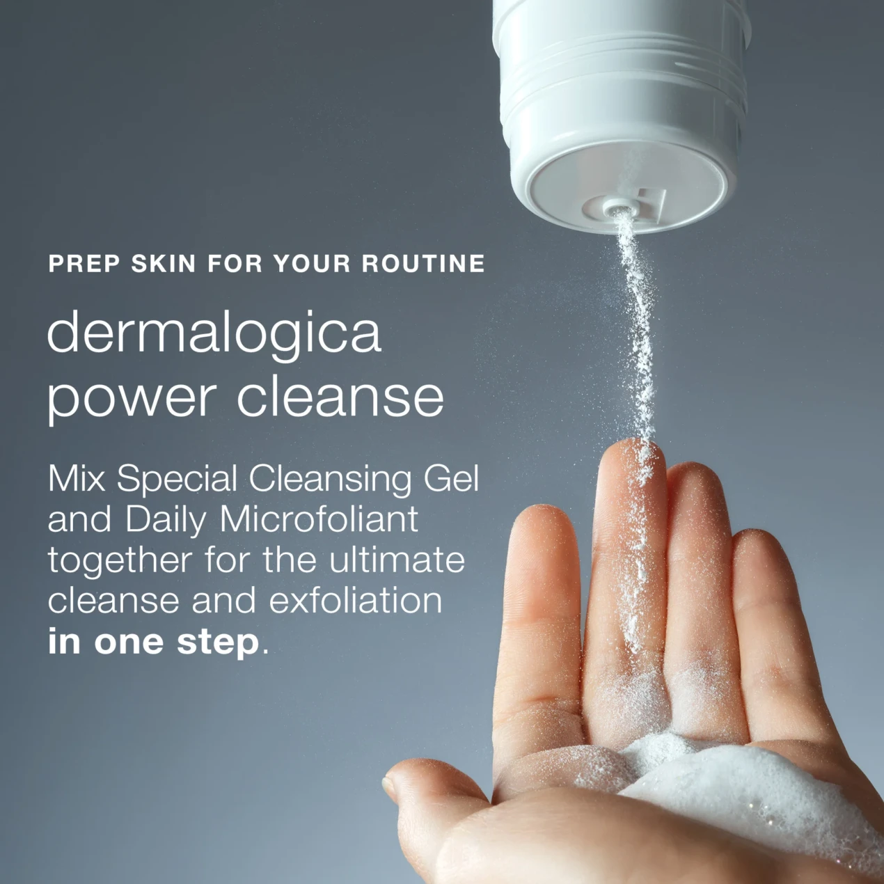 Dermalogica Special Cleansing Gel - Afbeelding 6