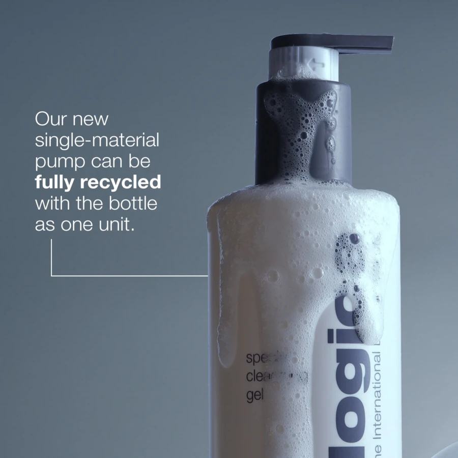 Dermalogica Special Cleansing Gel
