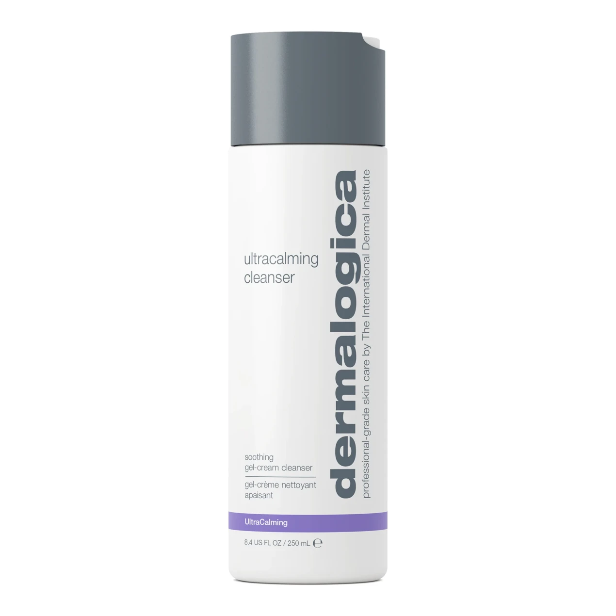 dermalogica ultracalming cleanser 250ml