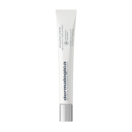 dermalogica skinperfect primer