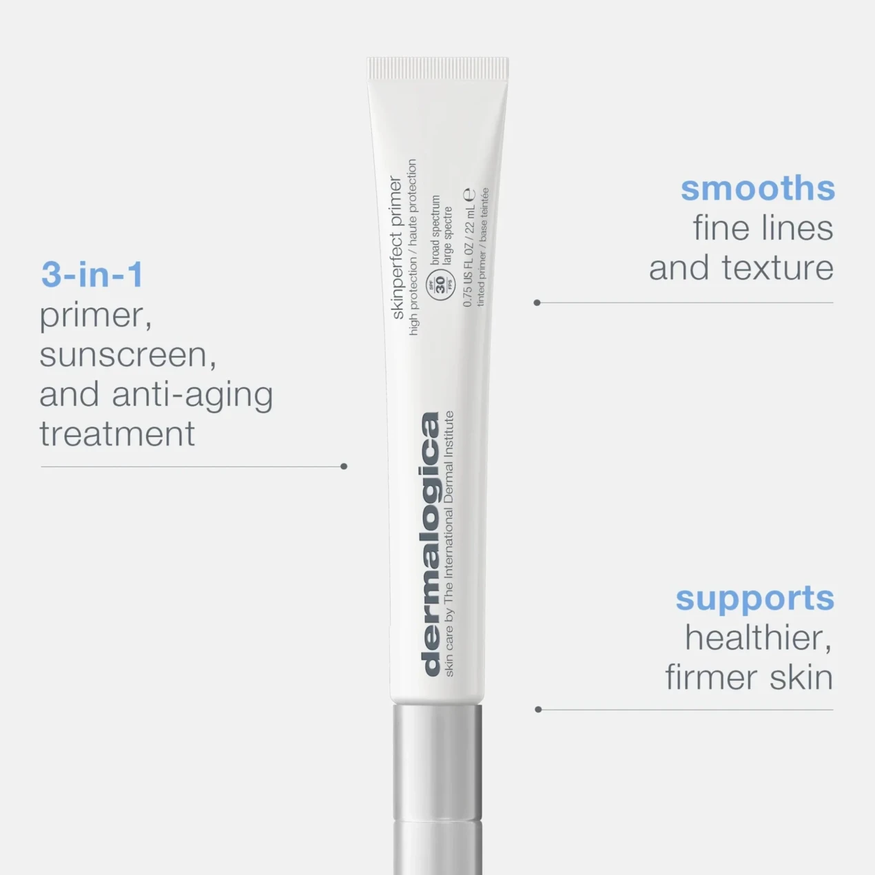 Dermalogica Skinperfect Primer SPF30 - Bild 2
