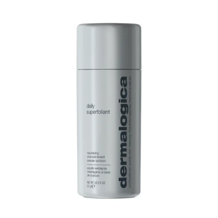 dermalogica daily superfoliant 57g