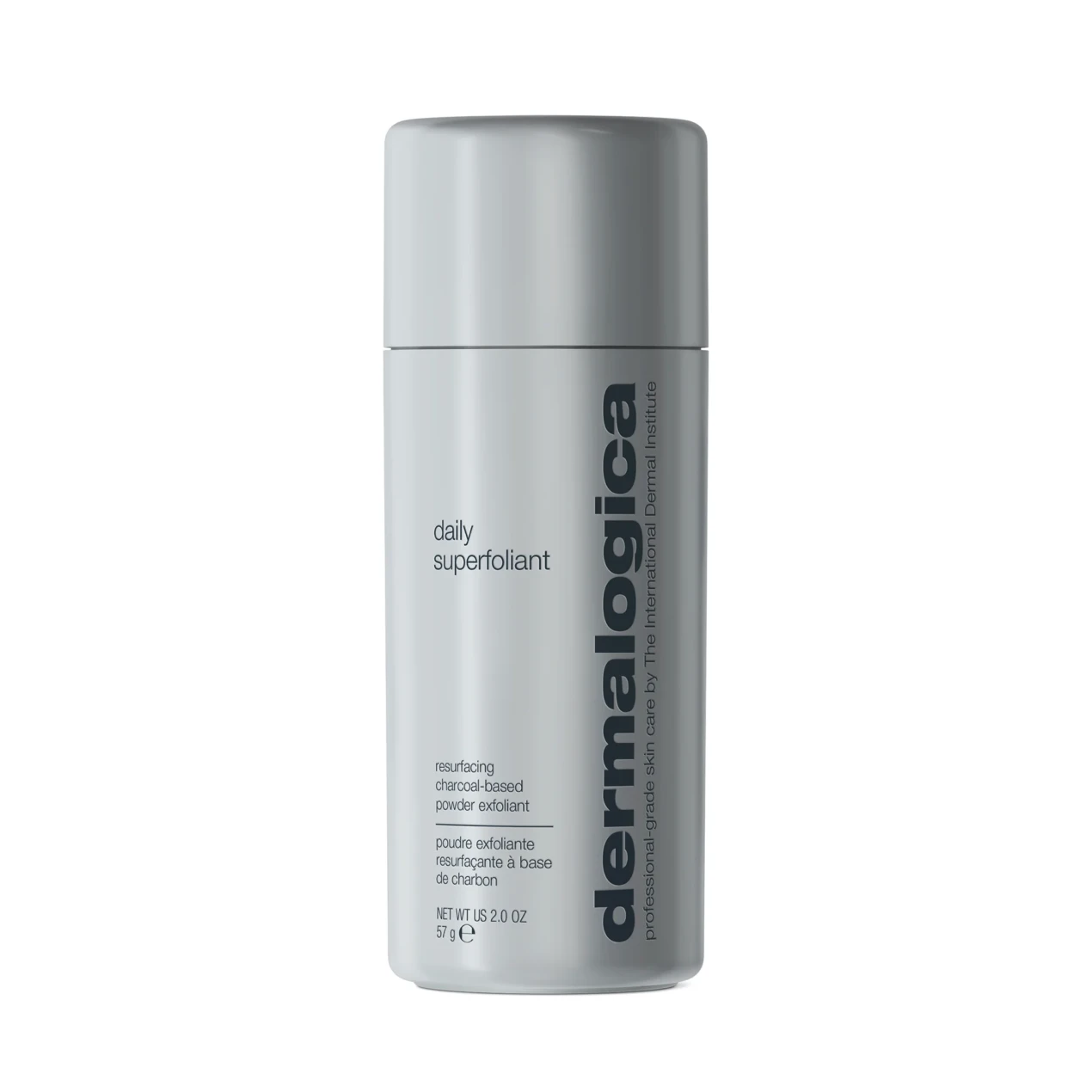 dermalogica daily superfoliant 57g