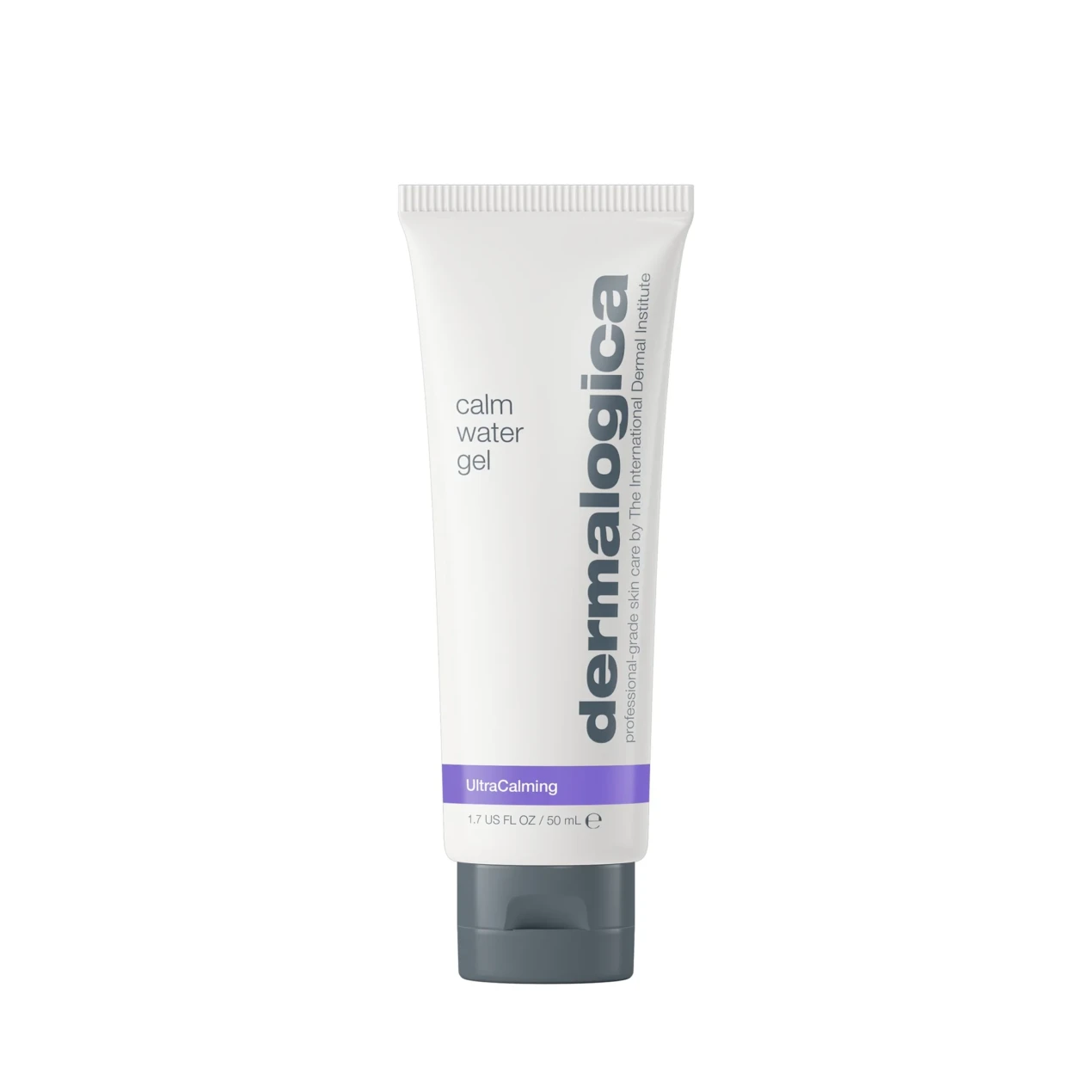 dermalogica calm water gel