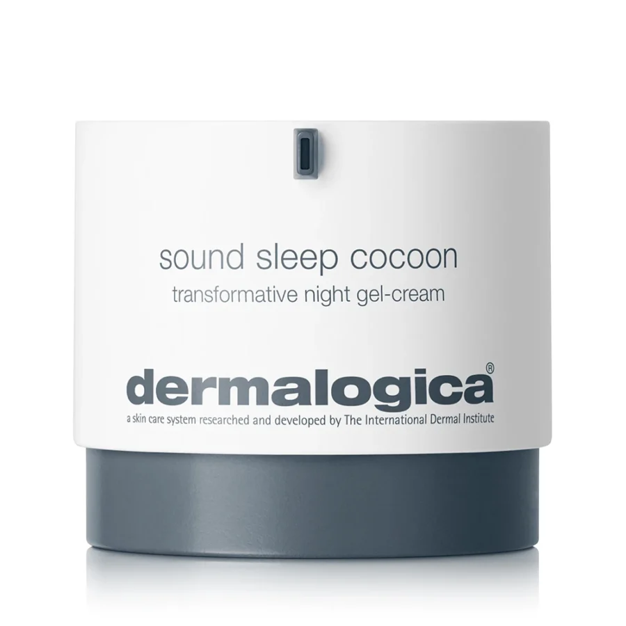 dermalogica sound sleep cocoon 50ml