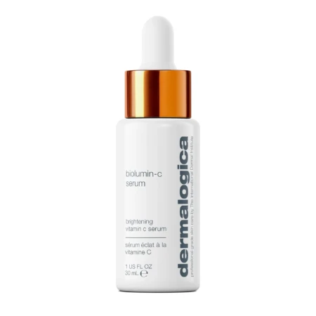 dermalogica biolumin-c serum 30ml