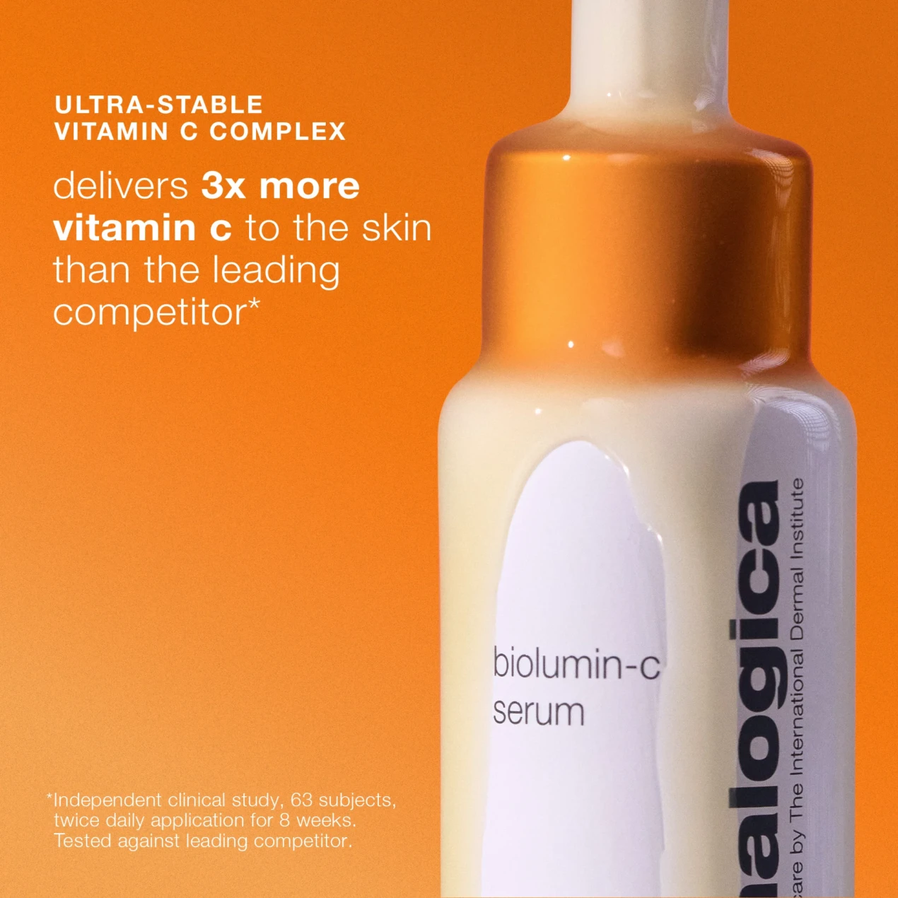 dermalogica-biolumin-c-serum-clinical