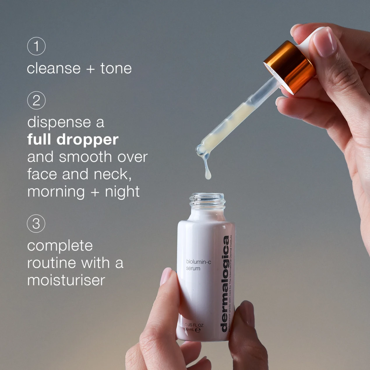 dermalogica-biolumin-c-serum-how-to-use