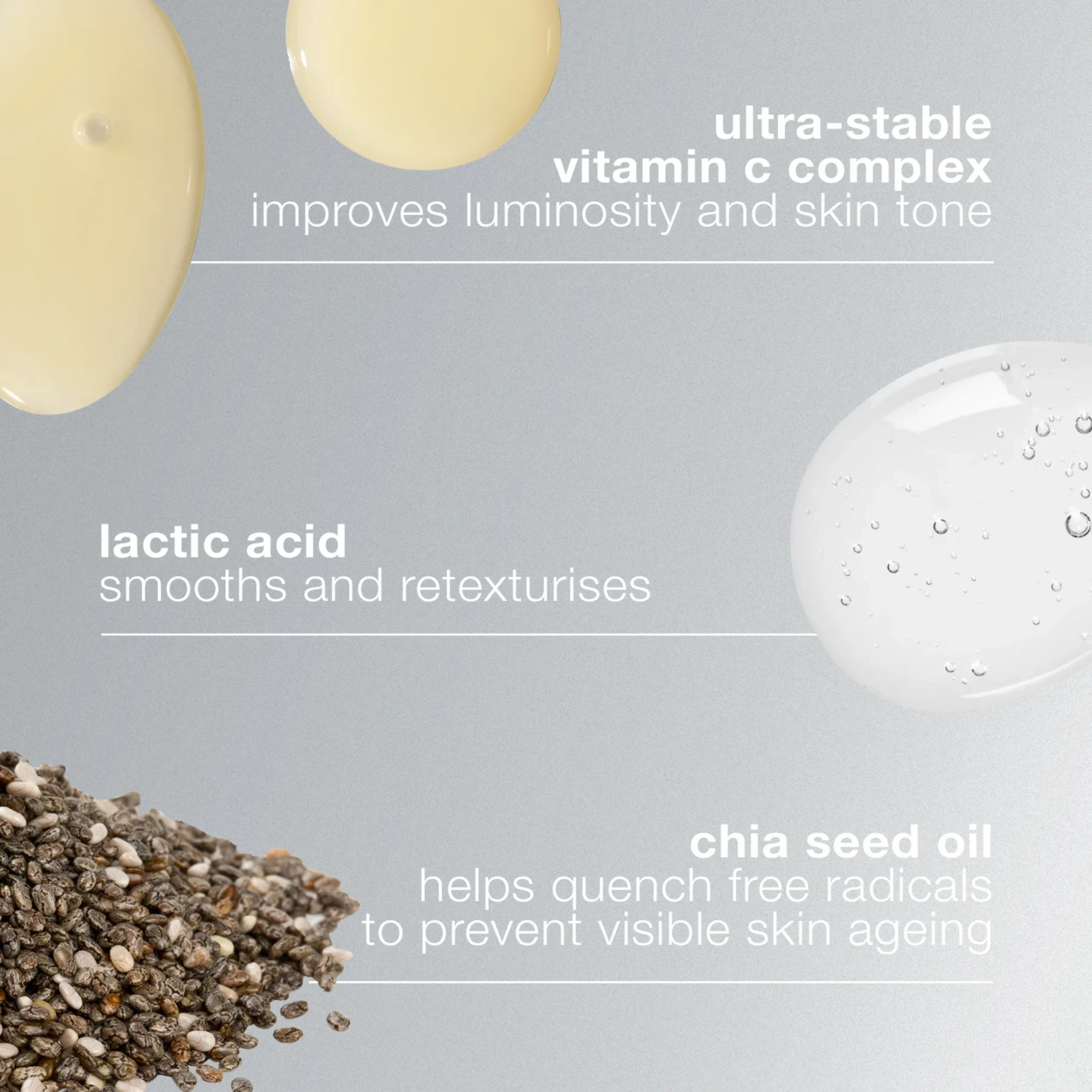 dermalogica-biolumin-c-serum-ingredients