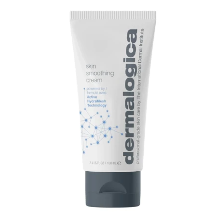 dermalogica skin smoothing cream 100ml