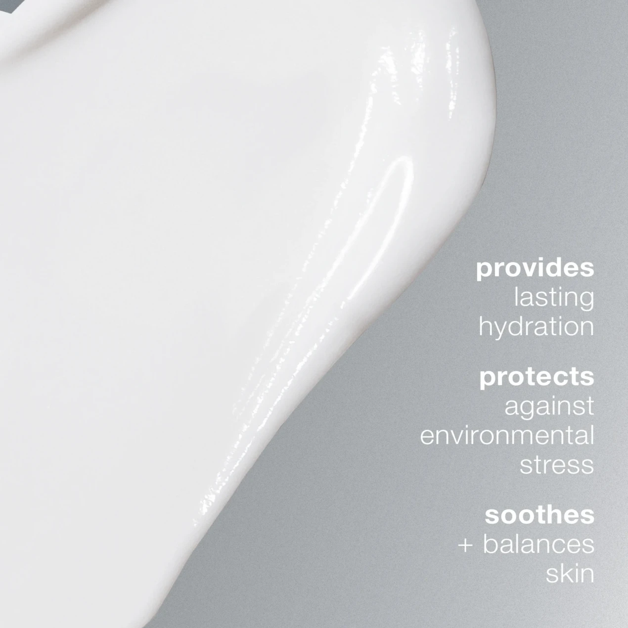 Dermalogica Skin Smoothing Cream – Image 2