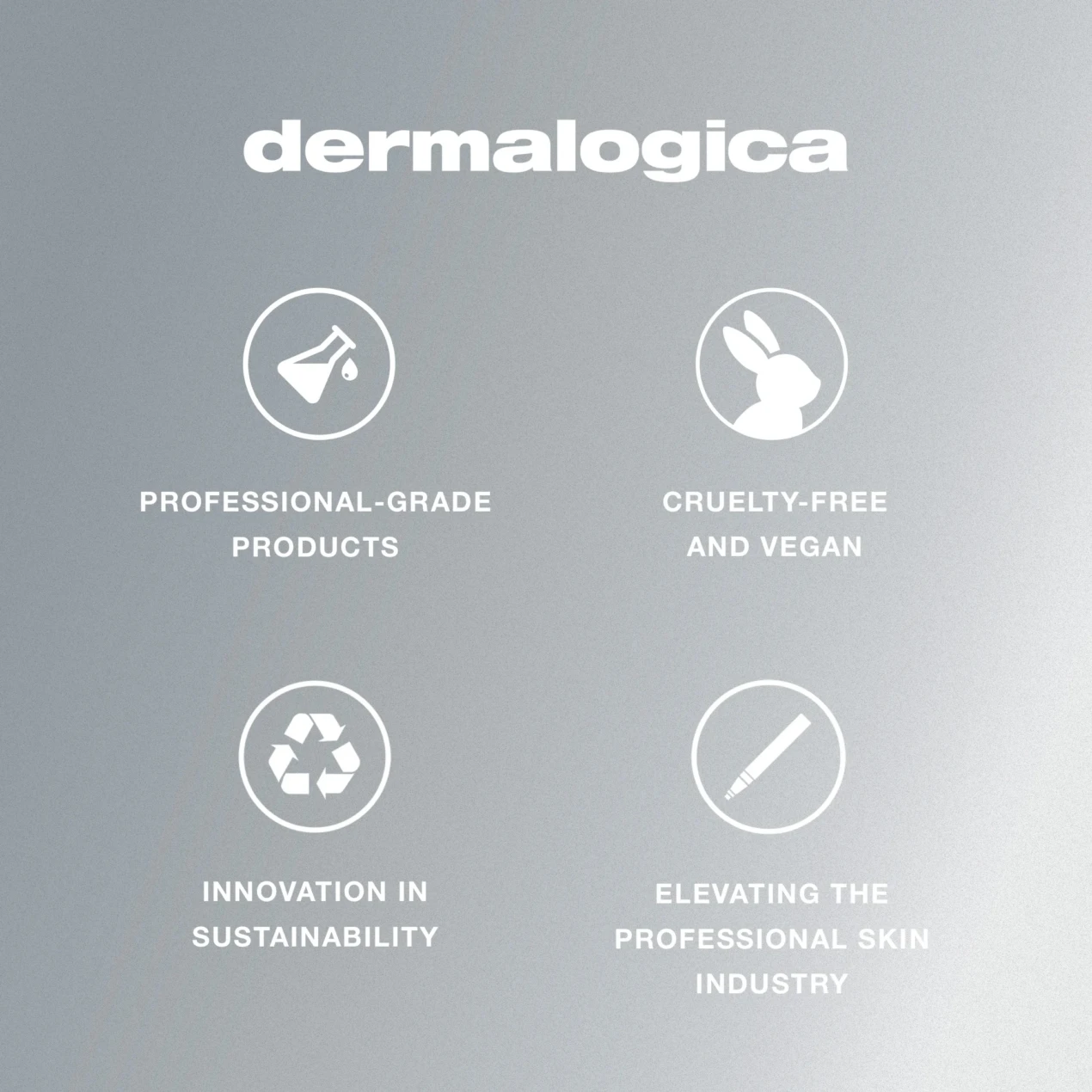 Dermalogica Skin Smoothing Cream – Image 9