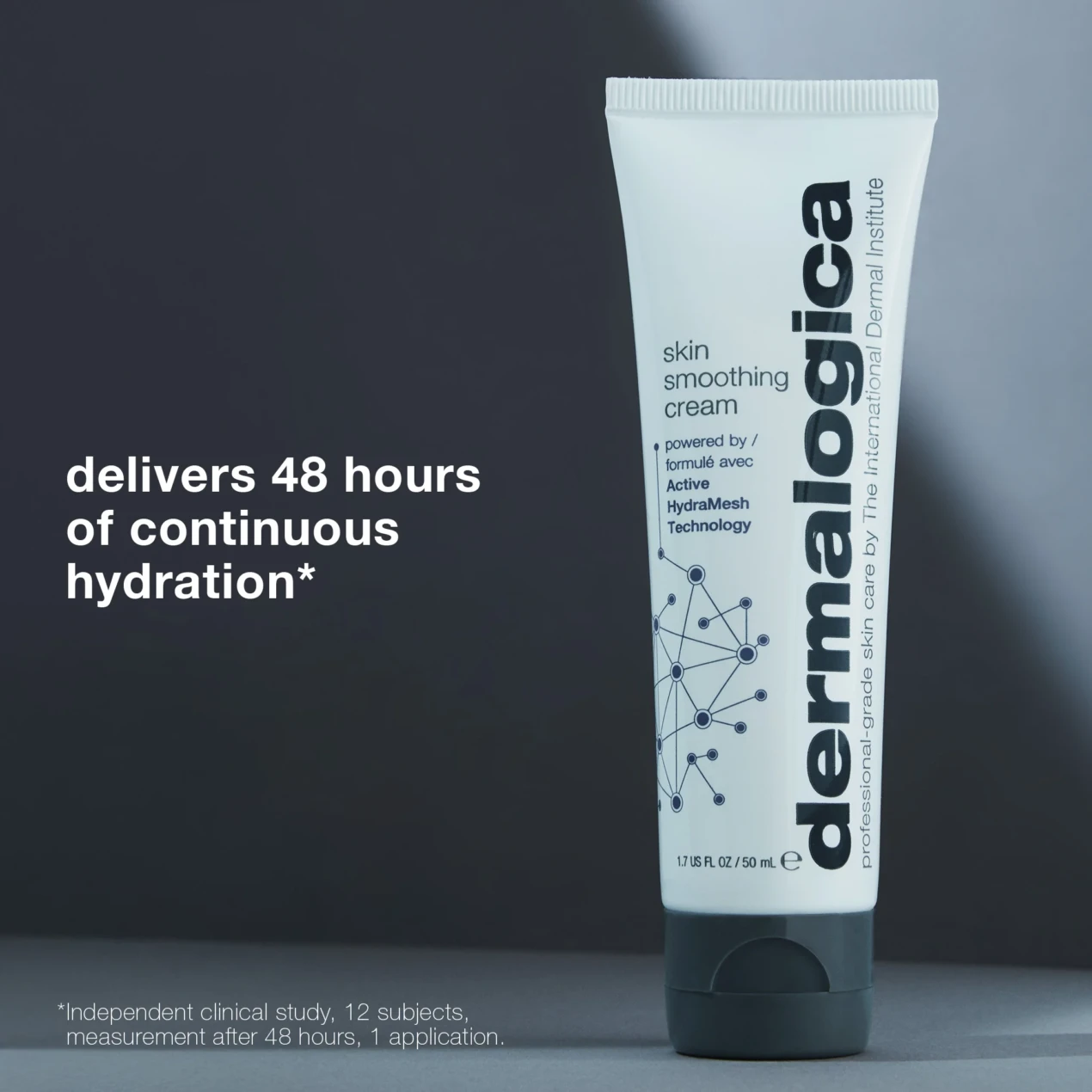 Dermalogica Skin Smoothing Cream – Image 3
