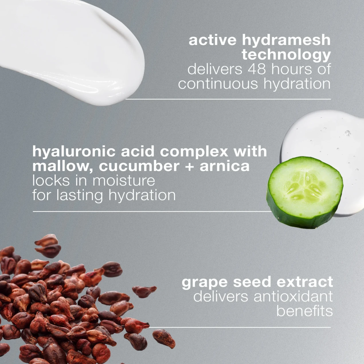 Dermalogica Skin Smoothing Cream – Image 5