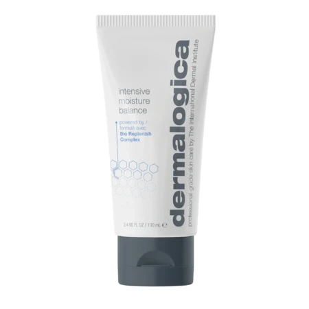 dermalogica intensive moisture balance 100ml