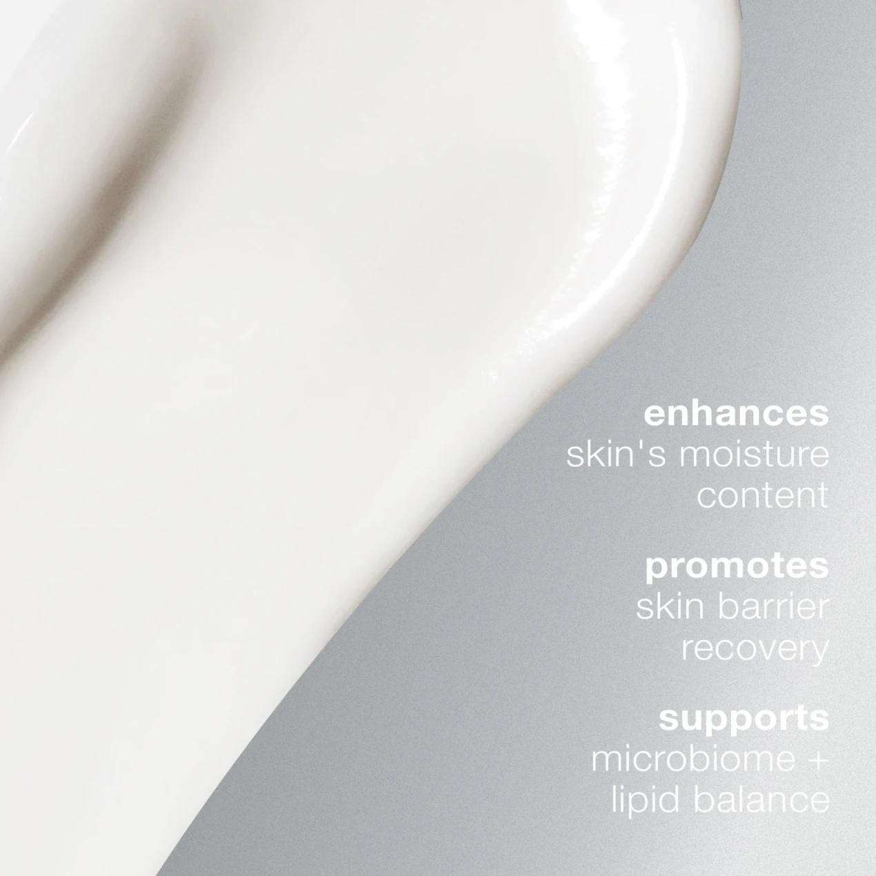 Dermalogica Intensive Moisture Balance - Billede 2