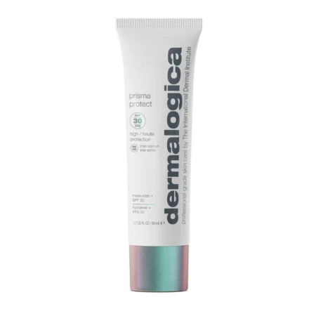 dermalogica prisma protect 50ml